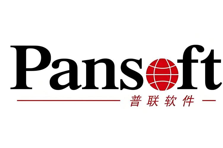 普联软件股份